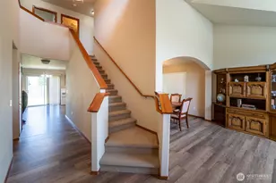 17804 15th Avenue E, Spanaway, WA 98387 - Photo 7