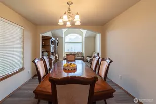 17804 15th Avenue E, Spanaway, WA 98387 - Photo 9