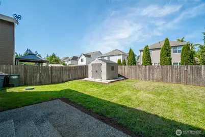 17804 15th Avenue E, Spanaway, WA 98387 - Photo 31