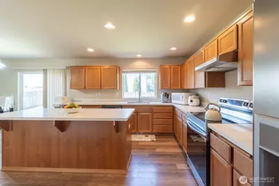 17804 15th Avenue E, Spanaway, WA 98387 - Photo 11