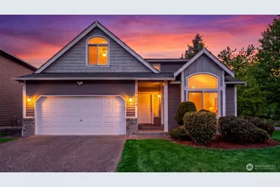 17804 15th Avenue E, Spanaway, WA 98387 - Photo 3