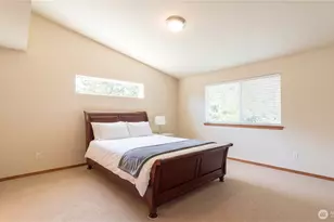 17804 15th Avenue E, Spanaway, WA 98387 - Photo 27