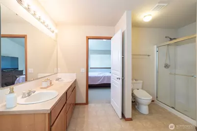 17804 15th Avenue E, Spanaway, WA 98387 - Photo 29