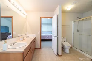 17804 15th Avenue E, Spanaway, WA 98387 - Photo 29