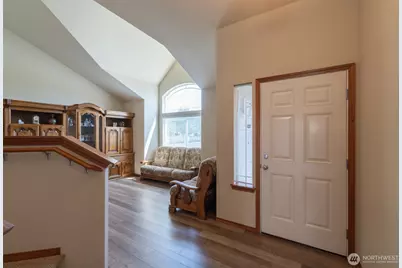 17804 15th Avenue E, Spanaway, WA 98387 - Photo 5