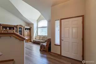 17804 15th Avenue E, Spanaway, WA 98387 - Photo 5