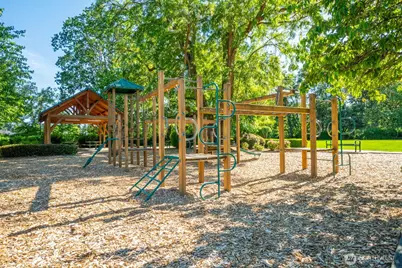 17804 15th Avenue E, Spanaway, WA 98387 - Photo 39