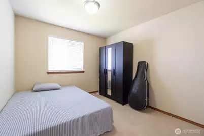 17804 15th Avenue E, Spanaway, WA 98387 - Photo 25