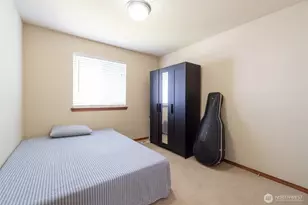 17804 15th Avenue E, Spanaway, WA 98387 - Photo 25