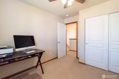 17804 15th Avenue E, Spanaway, WA 98387 - Photo 23