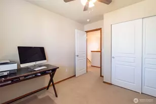 17804 15th Avenue E, Spanaway, WA 98387 - Photo 23