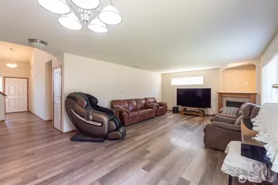 17804 15th Avenue E, Spanaway, WA 98387 - Photo 13