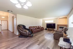 17804 15th Avenue E, Spanaway, WA 98387 - Photo 13