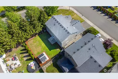 17804 15th Avenue E, Spanaway, WA 98387 - Photo 33