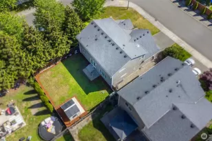 17804 15th Avenue E, Spanaway, WA 98387 - Photo 33