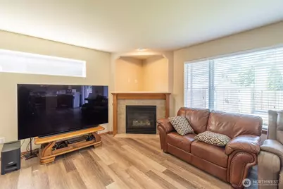 17804 15th Avenue E, Spanaway, WA 98387 - Photo 15