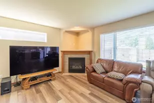 17804 15th Avenue E, Spanaway, WA 98387 - Photo 15