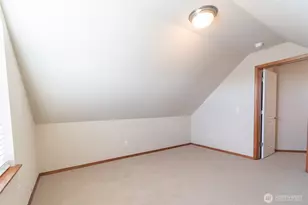 17804 15th Avenue E, Spanaway, WA 98387 - Photo 21