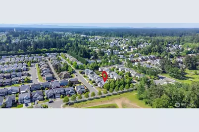17804 15th Avenue E, Spanaway, WA 98387 - Photo 35