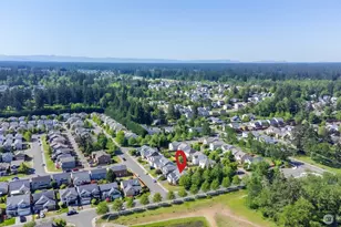 17804 15th Avenue E, Spanaway, WA 98387 - Photo 35