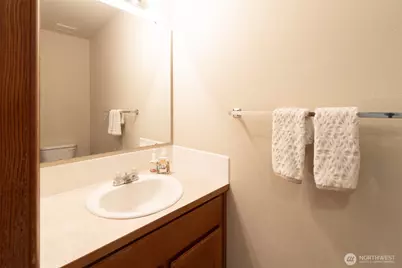 17804 15th Avenue E, Spanaway, WA 98387 - Photo 17
