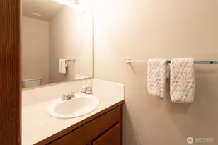 17804 15th Avenue E, Spanaway, WA 98387 - Photo 17