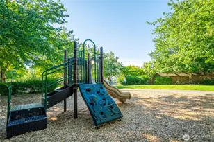 17804 15th Avenue E, Spanaway, WA 98387 - Photo 37