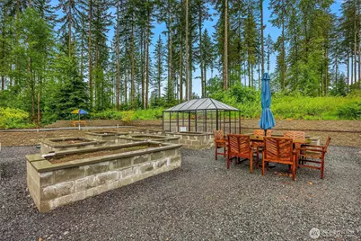 13822 127th Street NE, Lake Stevens, WA 98258 - Photo 35