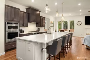 13822 127th St NE, Lake Stevens, WA 98258 - Photo 11