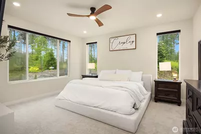 13822 127th Street NE, Lake Stevens, WA 98258 - Photo 19