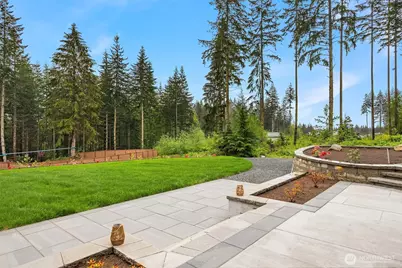 13822 127th Street NE, Lake Stevens, WA 98258 - Photo 31