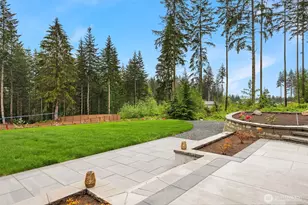 13822 127th St NE, Lake Stevens, WA 98258 - Photo 31