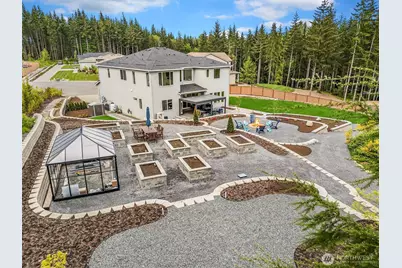 13822 127th Street NE, Lake Stevens, WA 98258 - Photo 33