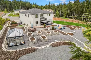 13822 127th St NE, Lake Stevens, WA 98258 - Photo 33