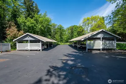 1220 6th Avenue S #B206, Edmonds, WA 98020 - Photo 39