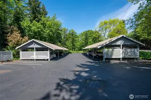 1220 6th Ave S, Edmonds, WA 98020 - Photo 39