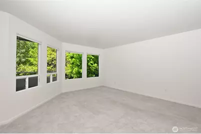 1220 6th Avenue S #B206, Edmonds, WA 98020 - Photo 3