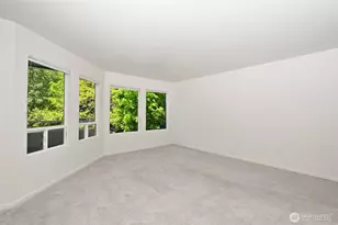 1220 6th Ave S, Edmonds, WA 98020 - Photo 3