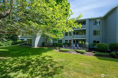 1220 6th Avenue S #B206, Edmonds, WA 98020 - Photo 29