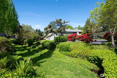 1220 6th Avenue S #B206, Edmonds, WA 98020 - Photo 35