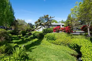 1220 6th Ave S, Edmonds, WA 98020 - Photo 35