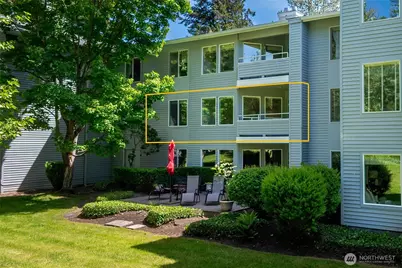 1220 6th Avenue S #B206, Edmonds, WA 98020 - Photo 25