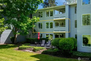 1220 6th Ave S, Edmonds, WA 98020 - Photo 25