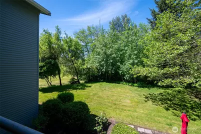 1220 6th Avenue S #B206, Edmonds, WA 98020 - Photo 37