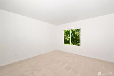 1220 6th Avenue S #B206, Edmonds, WA 98020 - Photo 15
