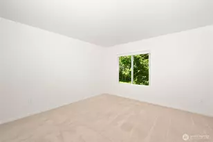 1220 6th Ave S, Edmonds, WA 98020 - Photo 15