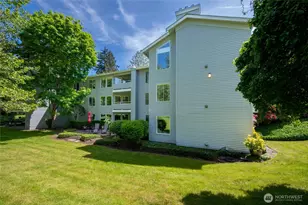 1220 6th Ave S, Edmonds, WA 98020 - Photo 33