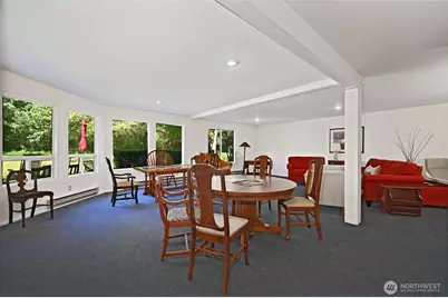 1220 6th Avenue S #B206, Edmonds, WA 98020 - Photo 27