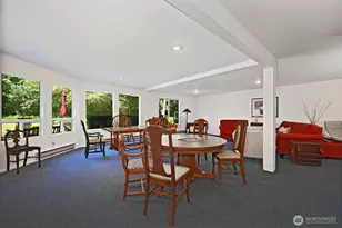 1220 6th Ave S, Edmonds, WA 98020 - Photo 27