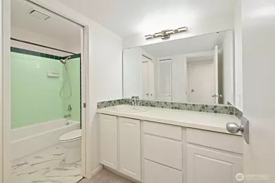 1220 6th Avenue S #B206, Edmonds, WA 98020 - Photo 19